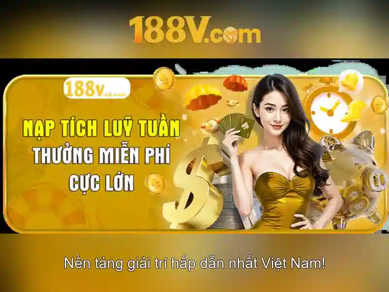 Bull Bull trực tuyến