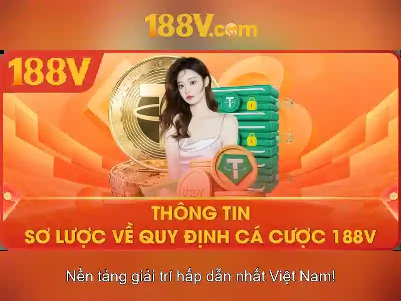 Kỹ thuật xử lý sự cố và giảm thiểu rủi ro