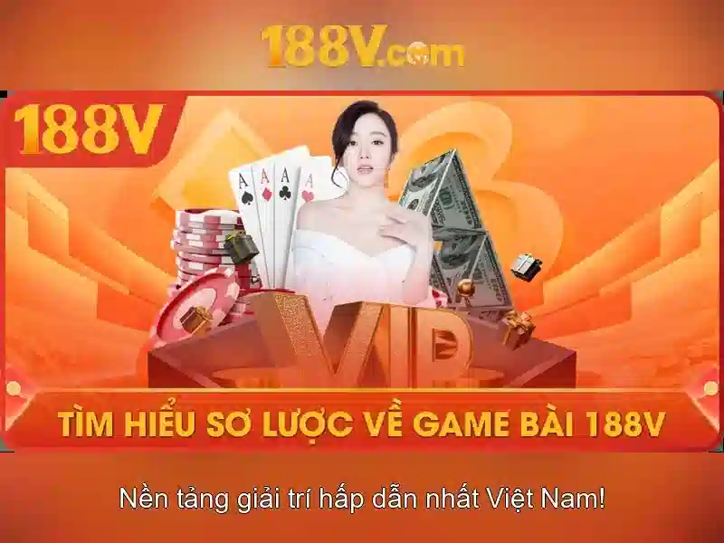 Nguồn gốc và ý nghĩa