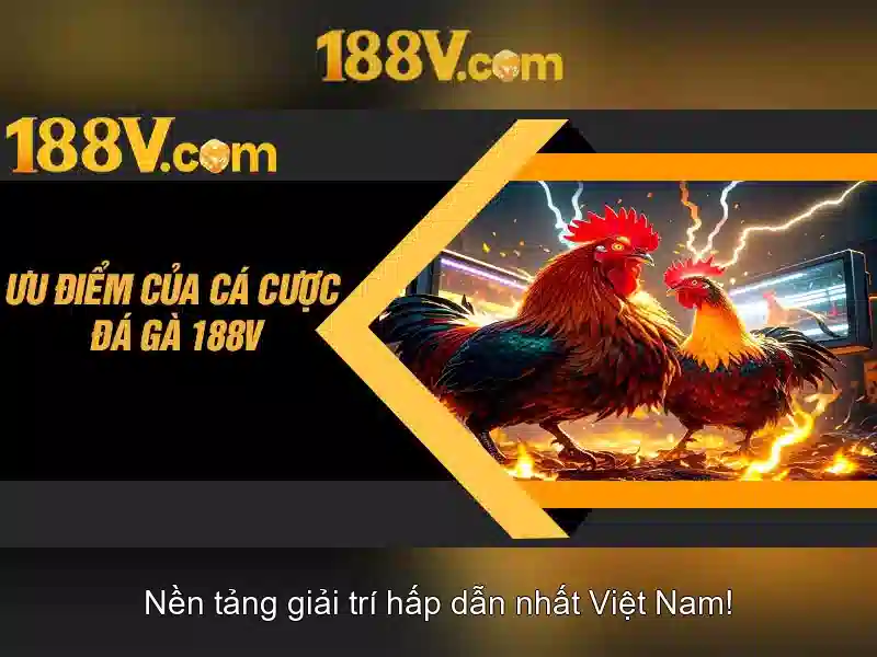 Hiệu điện thế 188V là gì?