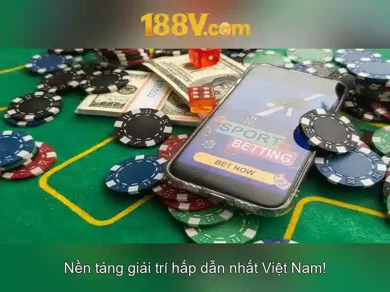 Hướng dẫn an toàn khi làm việc với 188v