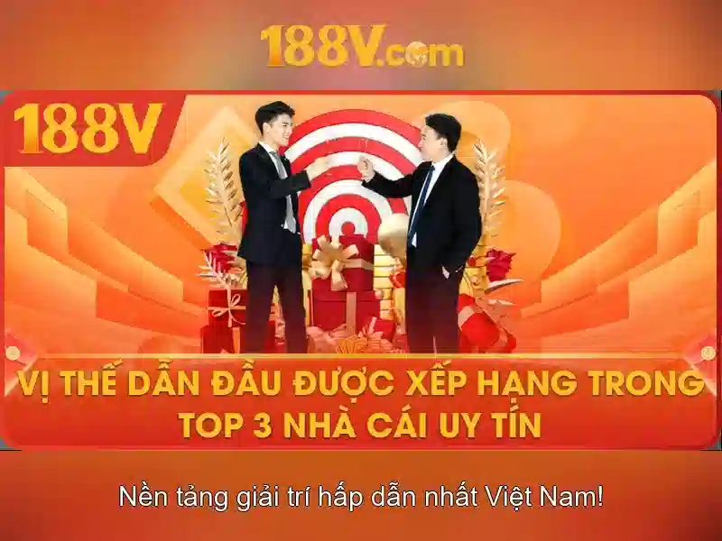 Việt Vị Trong Bóng Đá