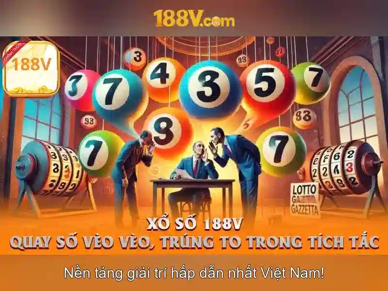 Biện pháp bảo hộ và thiết kế an toàn Biện pháp bảo hộ và thiết kế an toàn