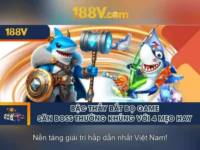 Việt Vị Trong Bóng Đá