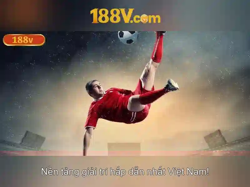 Ứng dụng và giới hạn