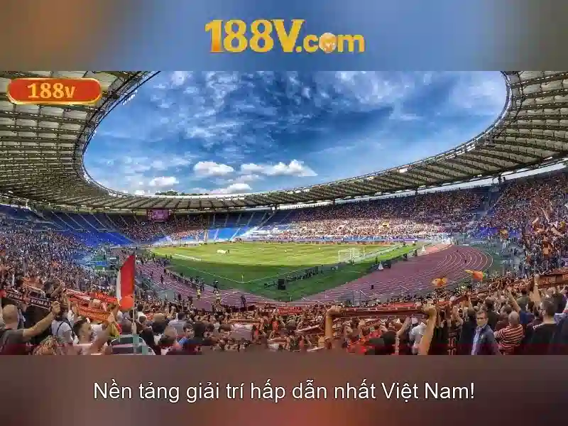 Nguồn gốc và bối cảnh của 188v