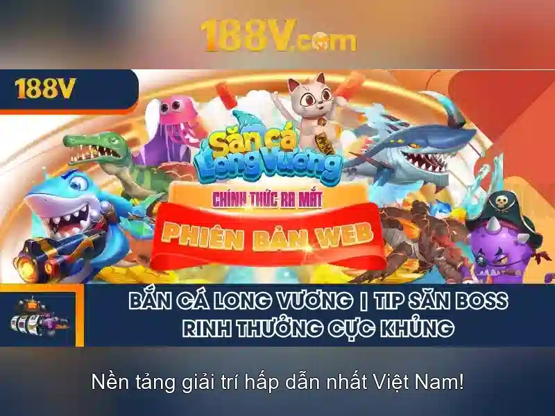 Ứng dụng 188V trong các hệ thống hiện đại