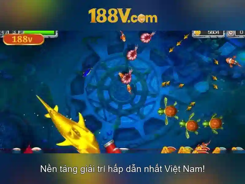 Ứng dụng phổ biến