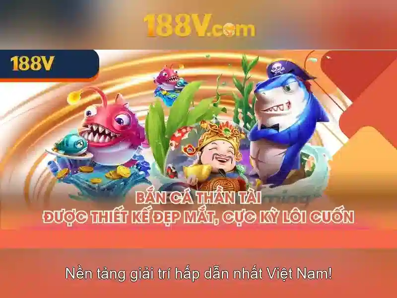Bull Bull trực tuyến