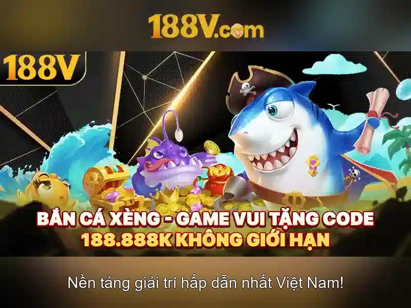 Nguồn gốc và ý tưởng