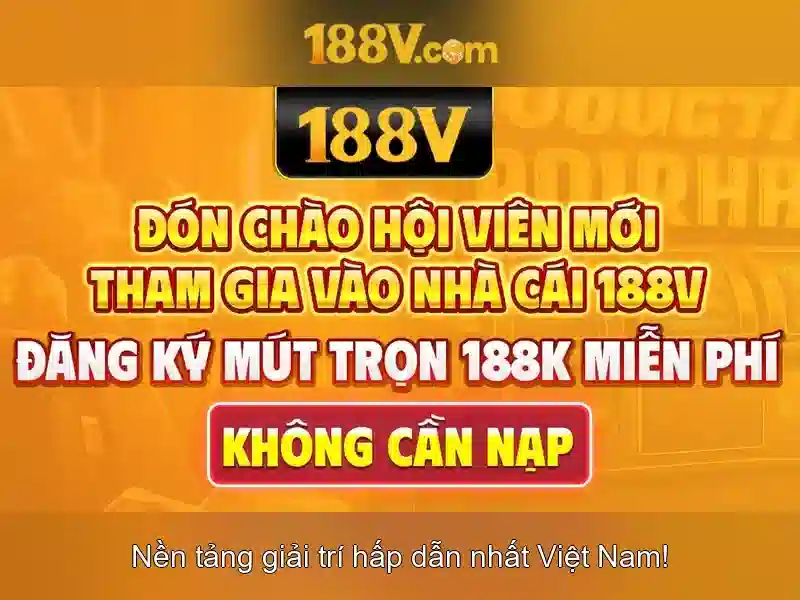 Việt Vị Trong Bóng Đá