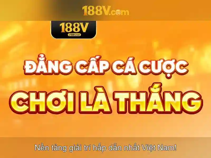 Việt Vị Trong Bóng Đá