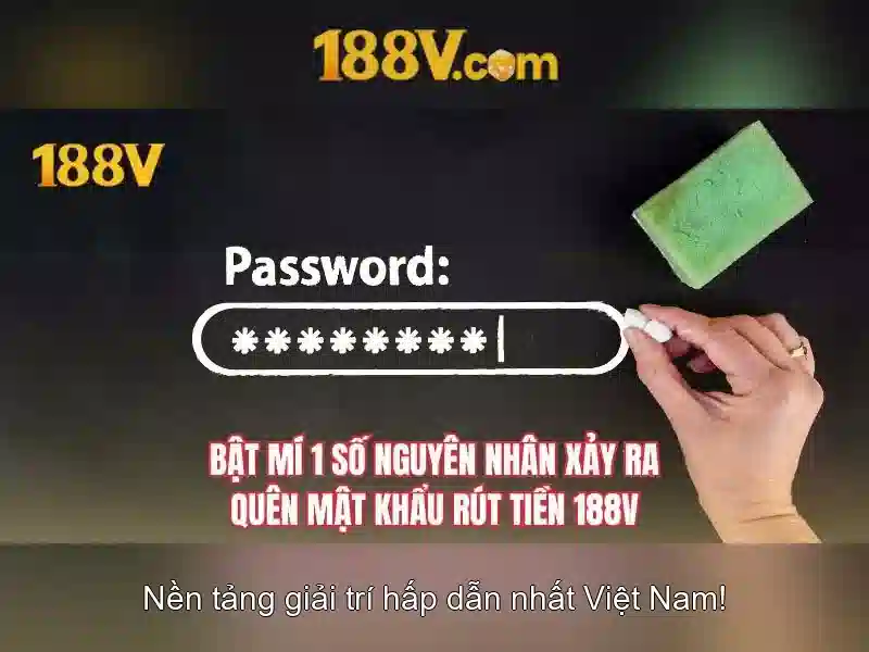 Nguồn gốc và sự tò mò
