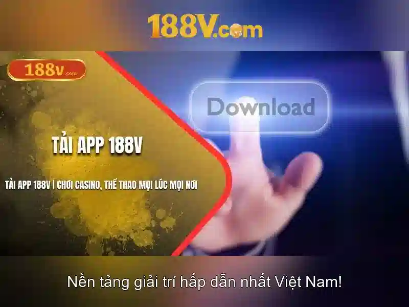 Giao diện người dùng và dữ liệu