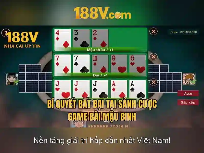 188v-bao-mat-thong-tin