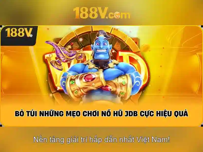 Lịch sử và nguồn cảm hứng