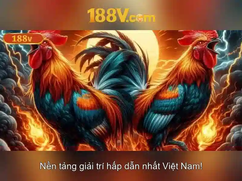 Bull Bull trực tuyến