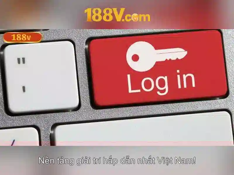 Việt Vị Trong Bóng Đá