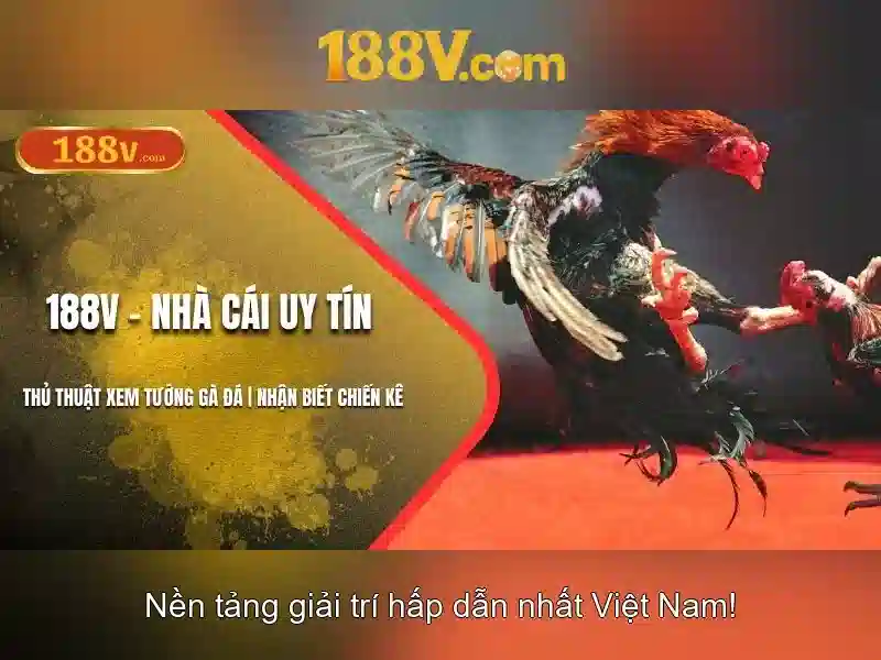 Ứng dụng và thách thức của điện áp 188V trong thực tế