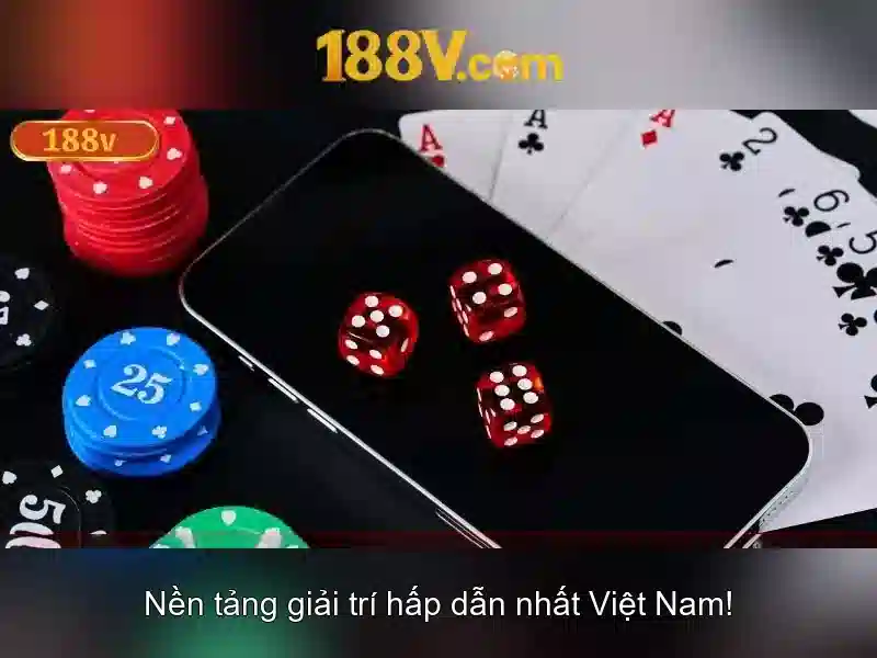 Nguồn gốc và ý tưởng