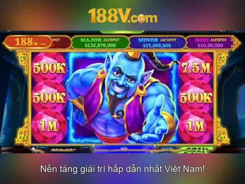 Bull Bull trực tuyến