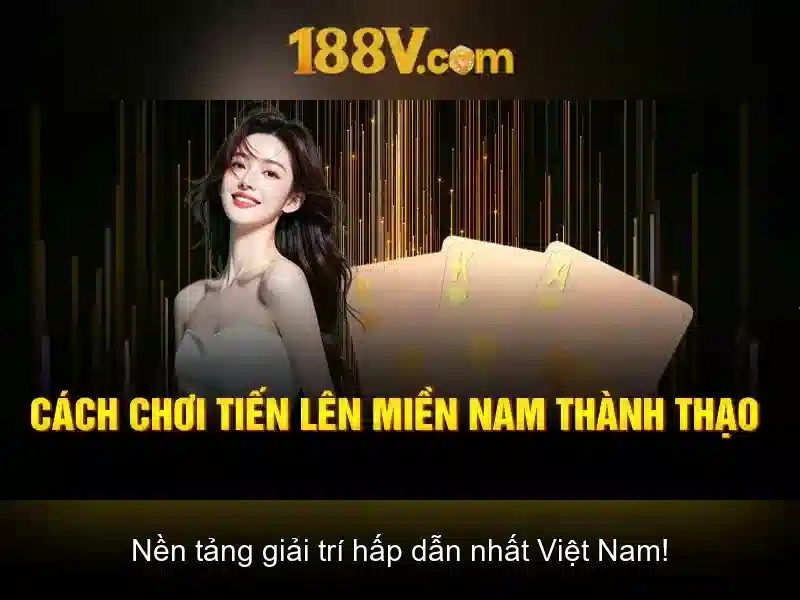 Khởi nguồn của 188v