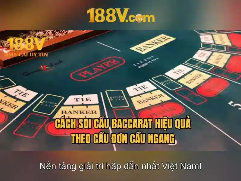 Việt Vị Trong Bóng Đá
