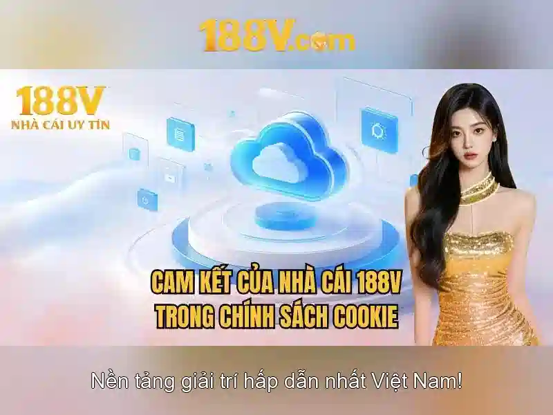 Việt Vị Trong Bóng Đá