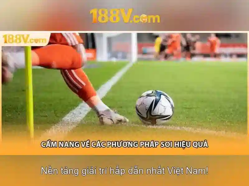 Nguồn gốc và ý nghĩa của 188v