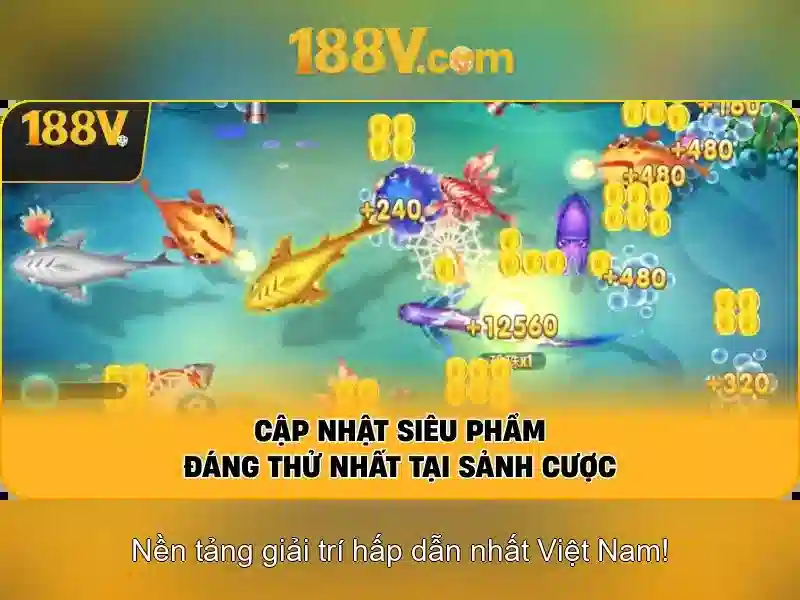 Việt Vị Trong Bóng Đá