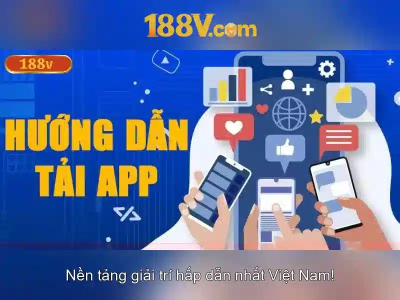 Bull Bull trực tuyến