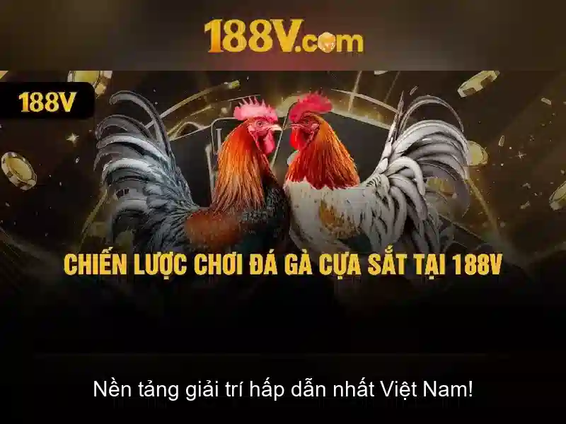 Việt Vị Trong Bóng Đá