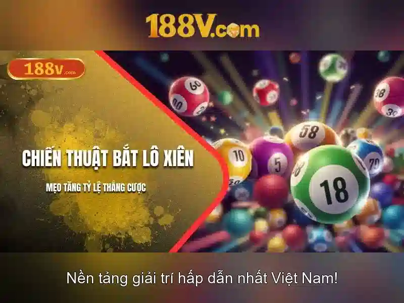 Đo lường và an toàn