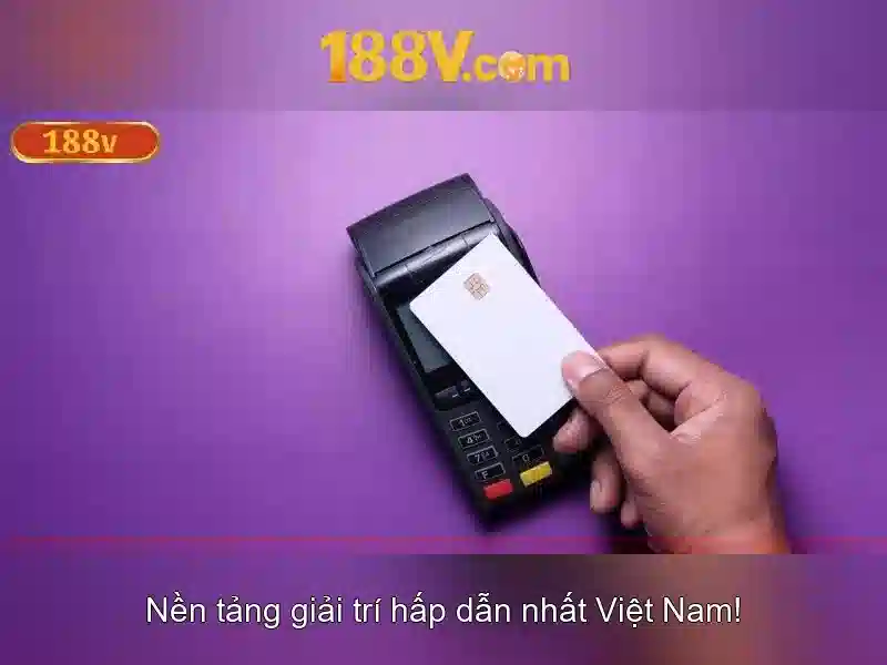 Các trường hợp áp dụng thực tiễn