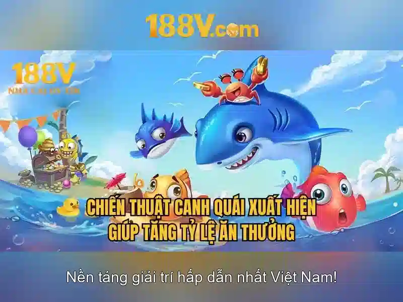 Nguồn gốc và tính chất của điện áp 188V