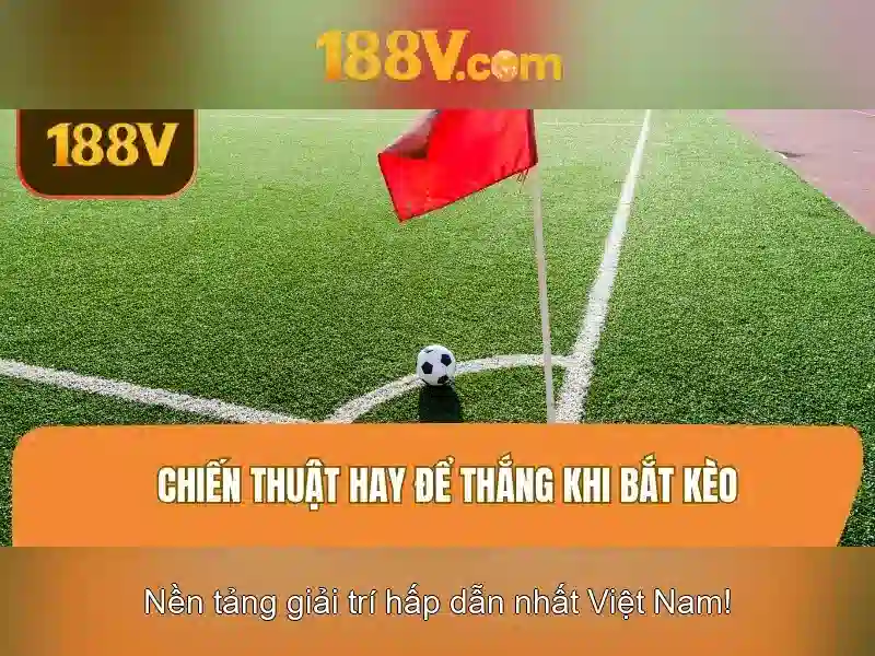 An toàn và thiết kế hệ thống liên quan đến 188V