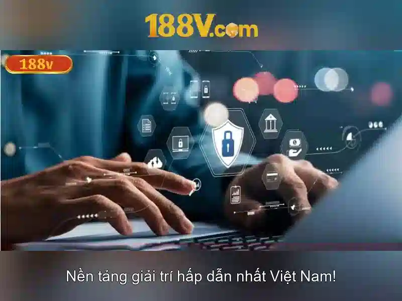 Việt Vị Trong Bóng Đá
