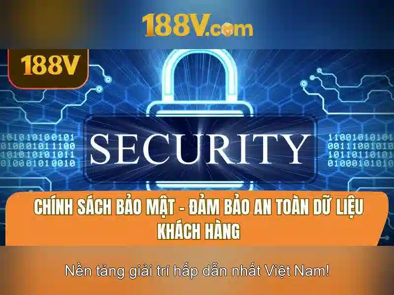 Việt Vị Trong Bóng Đá