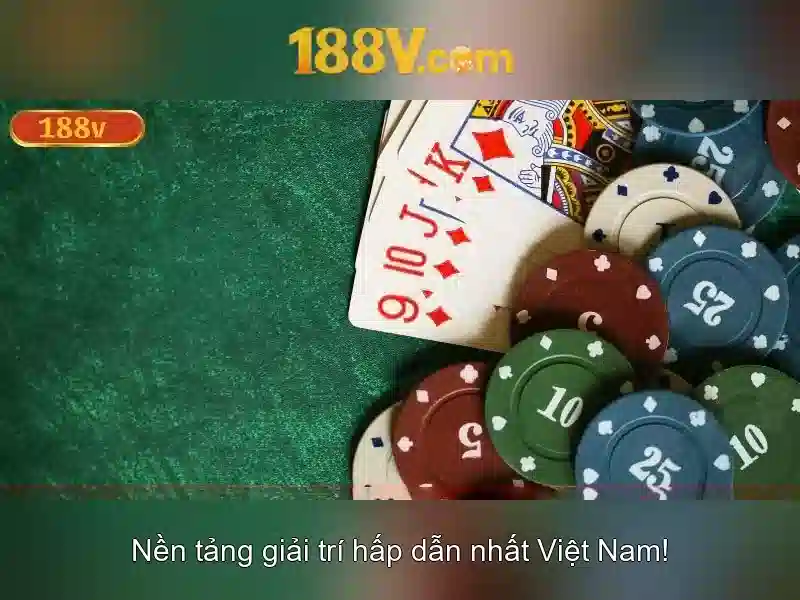 Cấu trúc và đo lường điện áp