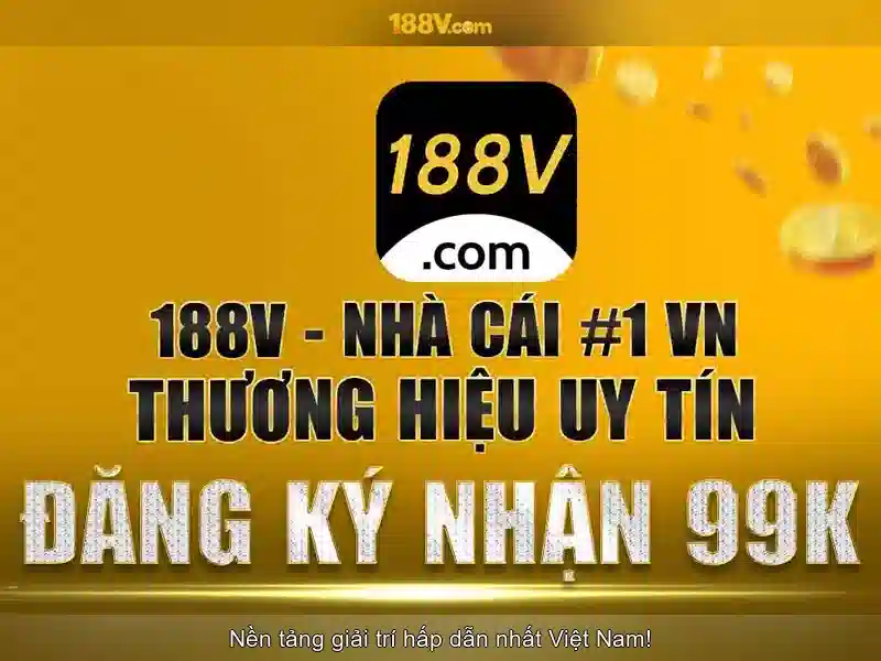 Việt Vị Trong Bóng Đá