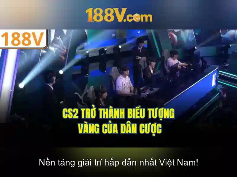 Nguồn gốc và lý thuyết của 188v