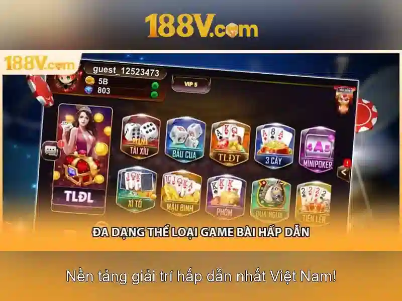 Việt Vị Trong Bóng Đá
