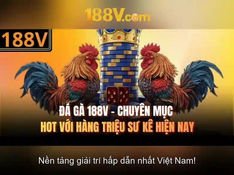 Việt Vị Trong Bóng Đá