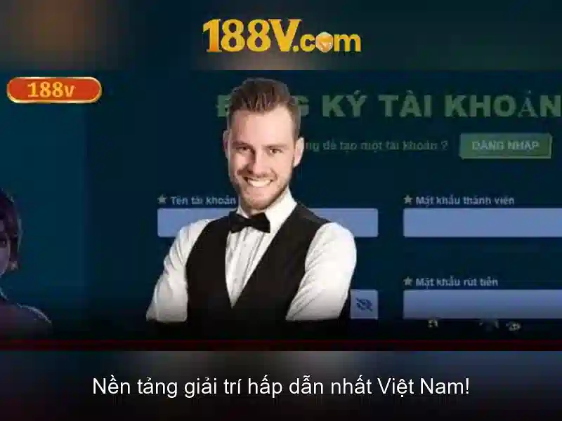 Việt Vị Trong Bóng Đá