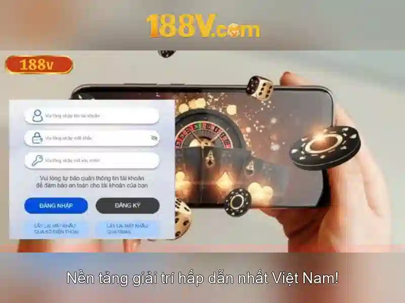 Phong cách và cảm xúc