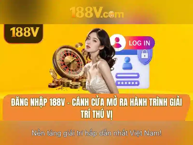 Hướng tới tương lai Hướng tới tương lai