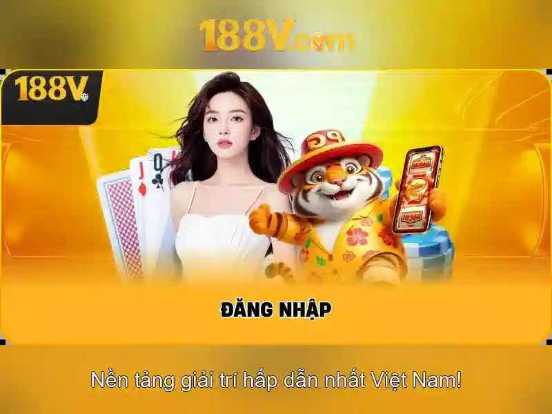 Việt Vị Trong Bóng Đá