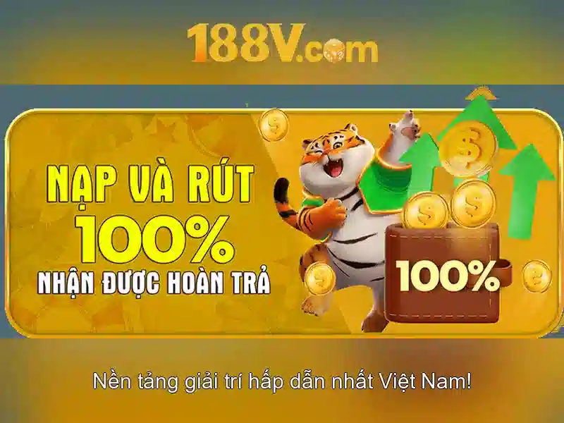 Ứng dụng của 188v trong nghệ thuật và công nghệ