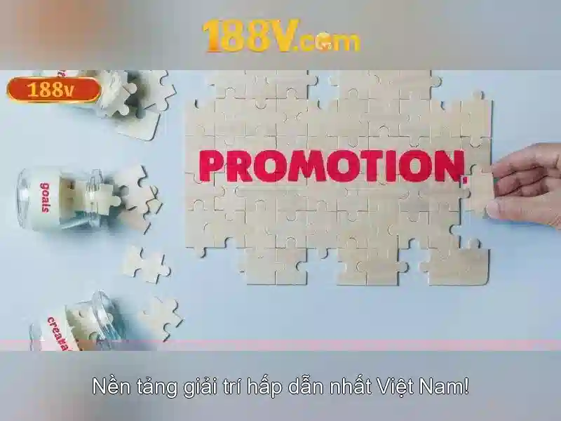 Bull Bull trực tuyến