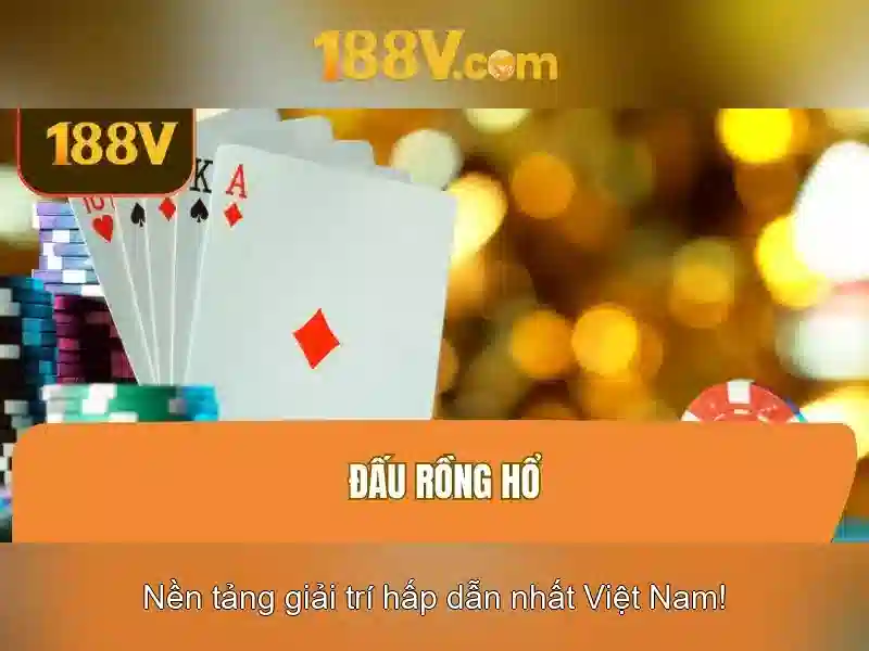 Nguồn gốc và định nghĩa